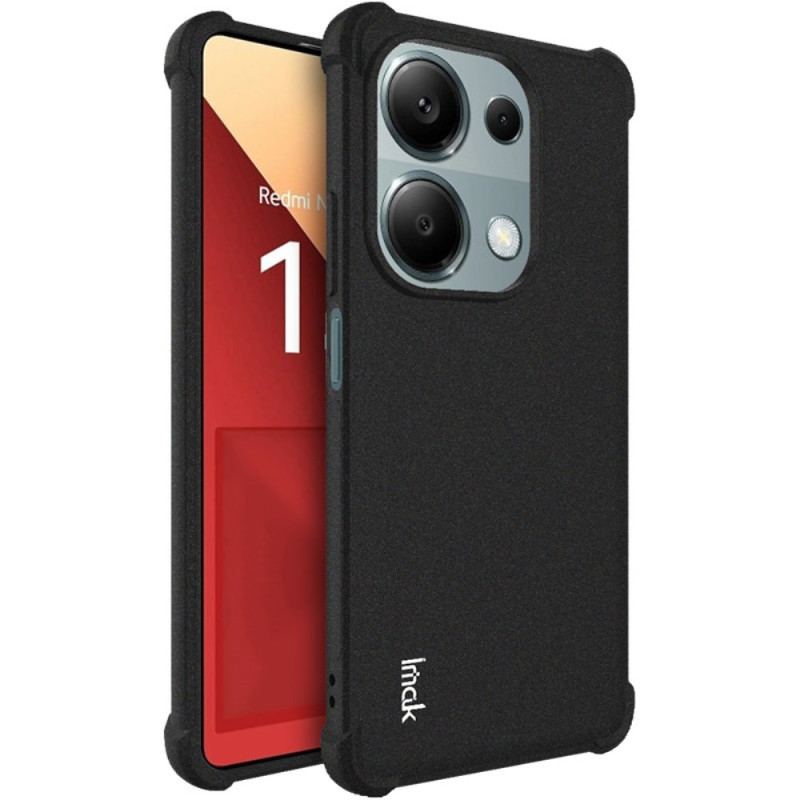 Etui Xiaomi Redmi Note 13 Pro 4g Imak Etui Ochronne