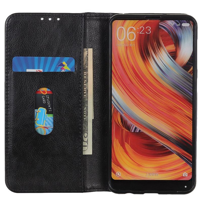 Flip Kotelot Xiaomi Redmi Note 13 Pro 4g Dwoina