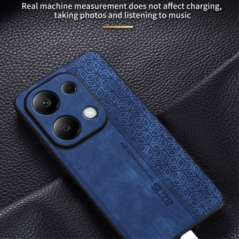 Futerały Xiaomi Redmi Note 13 Pro 4g Etui Na Telefon Azns