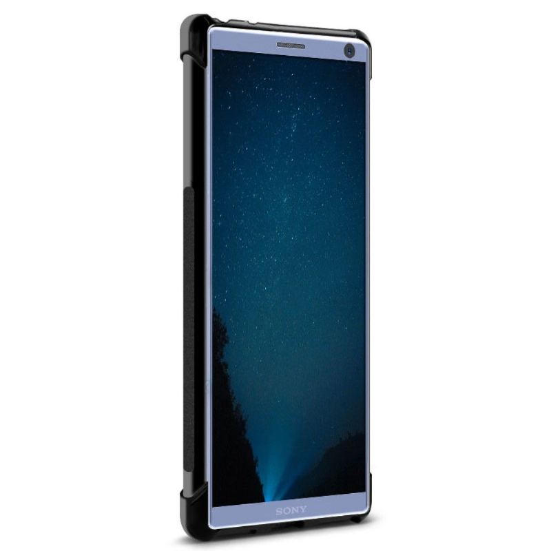 Etui do Sony Xperia 10 Classic Gel Flex Vega