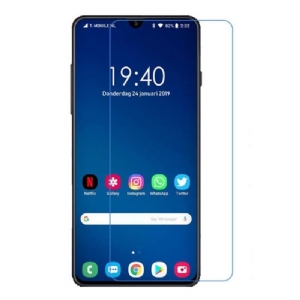 Samsung Galaxy A40 - Zestaw 5 Folii Ochronnych