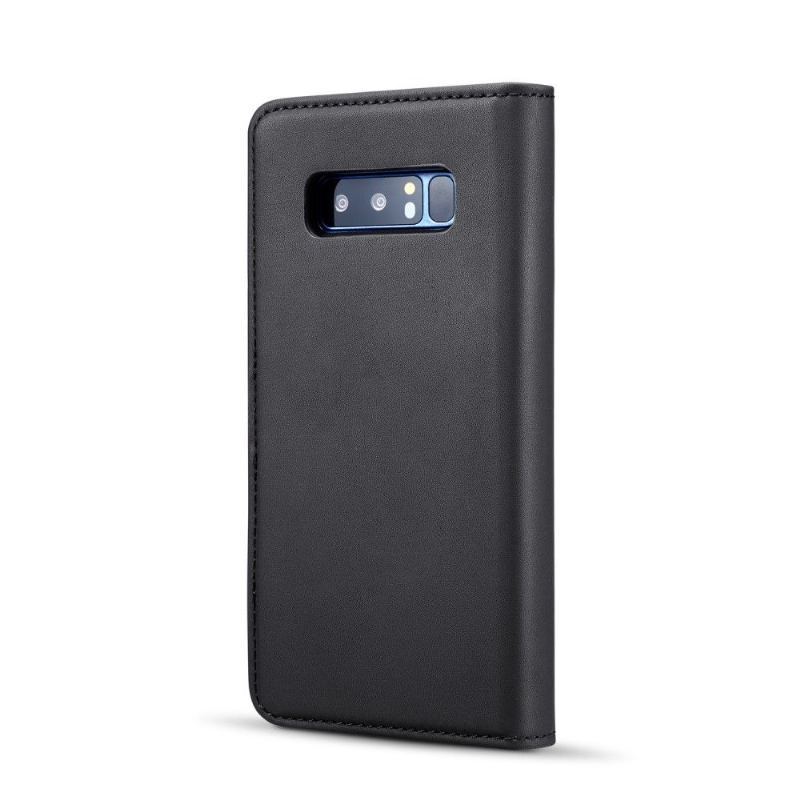 Etui Obudowa Etui Na Telefon do Samsung Galaxy Note 8 Ze Zdejmowaną Powłoką