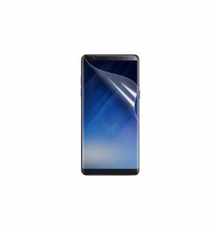 Zestaw 5 Ochraniaczy Ekranu Do Samsung Galaxy Note 8