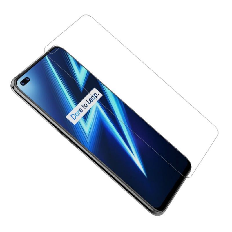 Folie Ochronne Na Ekran Do Realme 6 Pro (3 Sztuki)