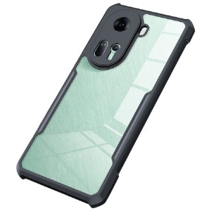 Etui Do Oppo Reno 11 5g Xundd