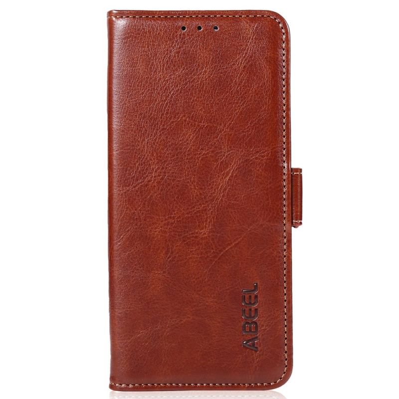 Etui Folio Do Oppo Reno 11 5g Abeel