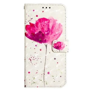 Etui Folio Do Oppo Reno 11 5g Mak