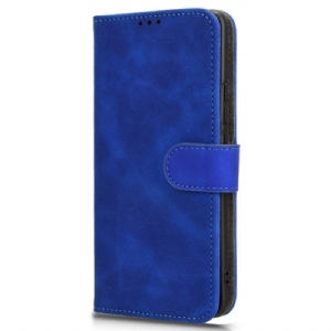 Etui Folio Oppo Reno 11 5g Zapięcie Magnetyczne Etui Ochronne