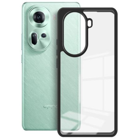 Etui Oppo Reno 11 5g Seria Ux-9a