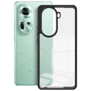 Etui Oppo Reno 11 5g Seria Ux-9a