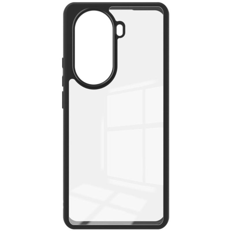 Etui Oppo Reno 11 5g Seria Ux-9a