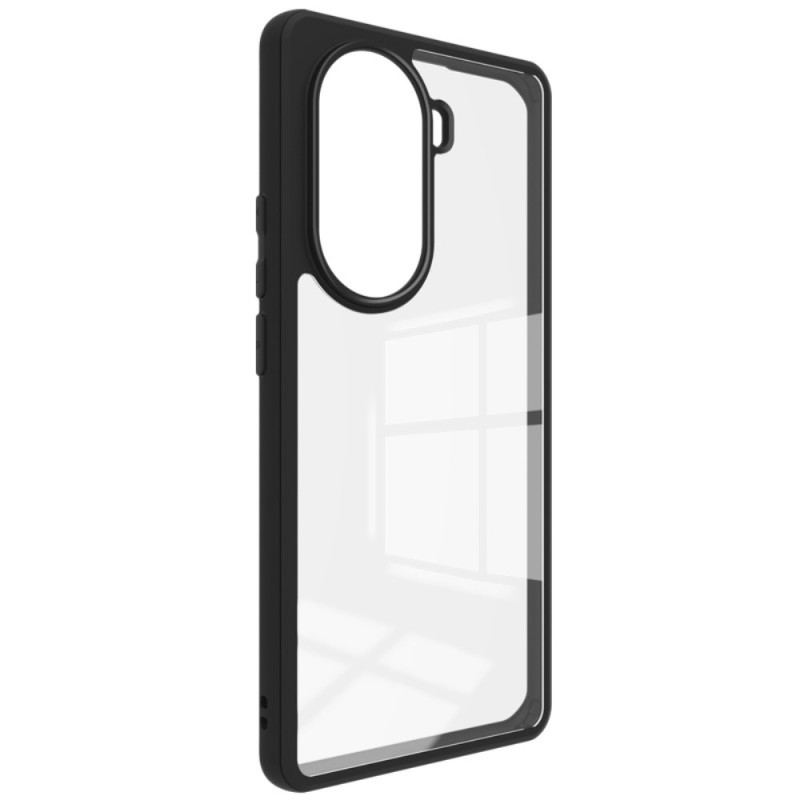 Etui Oppo Reno 11 5g Seria Ux-9a