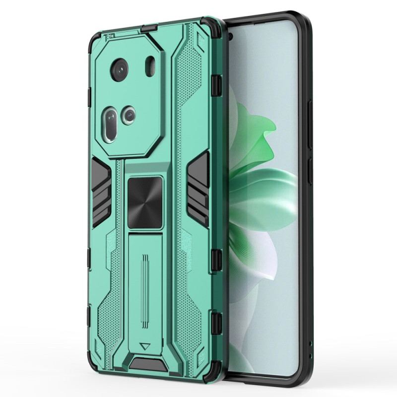 Etui Oppo Reno 11 5g Zdejmowane Wsparcie