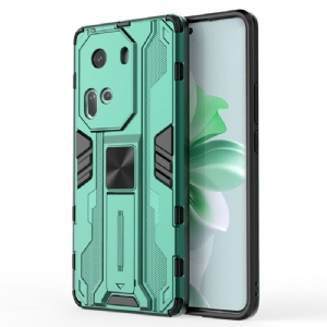 Etui Oppo Reno 11 5g Zdejmowane Wsparcie