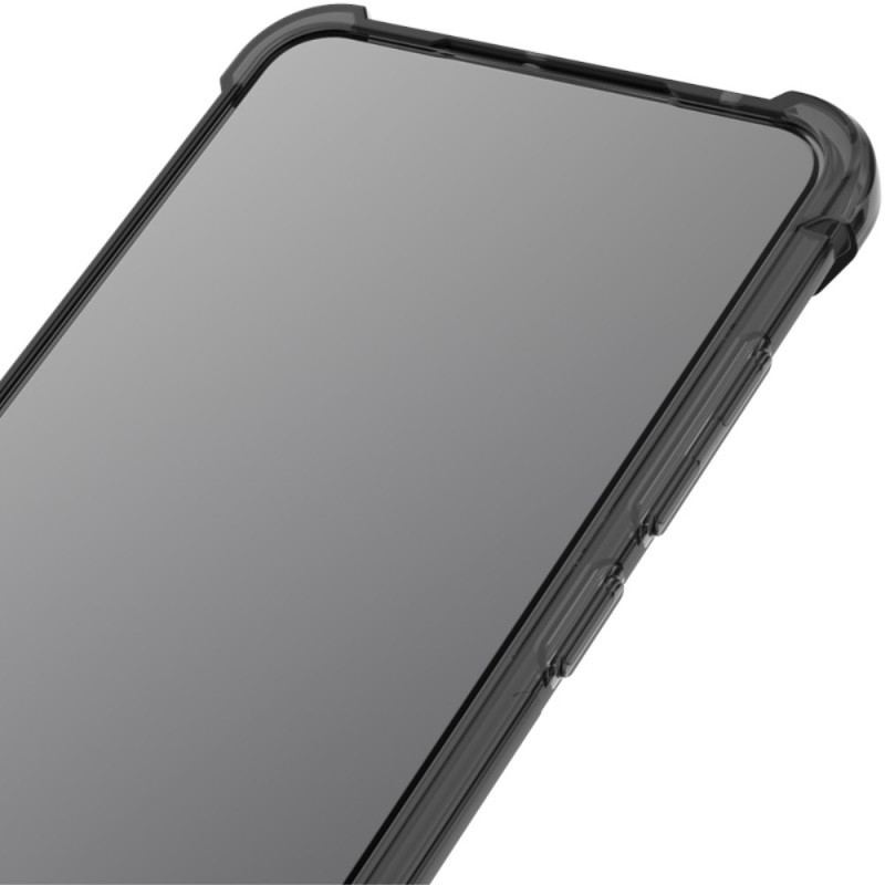 Futerały Oppo Reno 11 5g Etui Na Telefon Ochrona Poduszki Powietrznej Imak