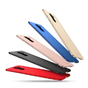 Etui do Xiaomi Redmi Note 8 Pro Mofi Ultra Fine Mate