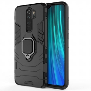 Etui do Xiaomi Redmi Note 8 Pro Ultra Ochronny Belinda