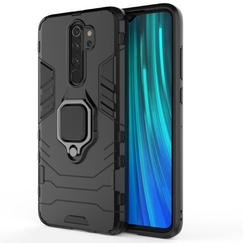 Etui do Xiaomi Redmi Note 8 Pro Ultra Ochronny Belinda