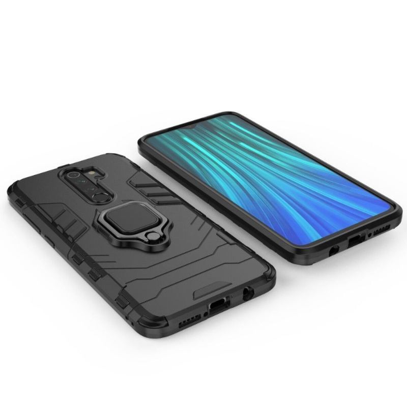 Etui do Xiaomi Redmi Note 8 Pro Ultra Ochronny Belinda