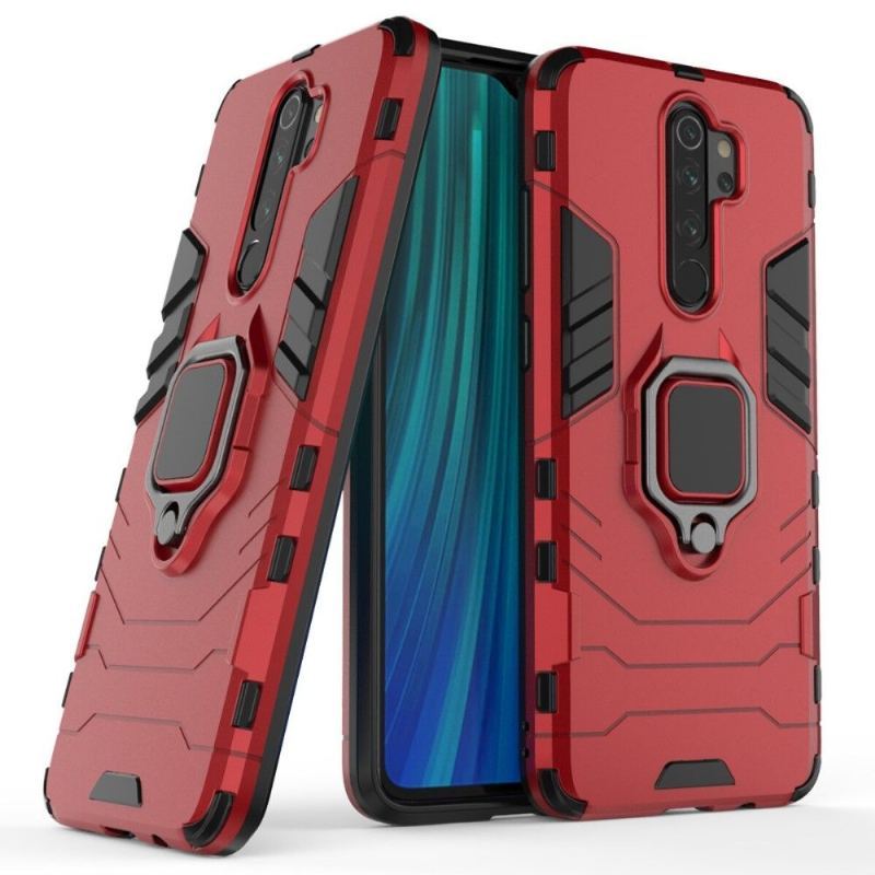 Etui do Xiaomi Redmi Note 8 Pro Ultra Ochronny Belinda