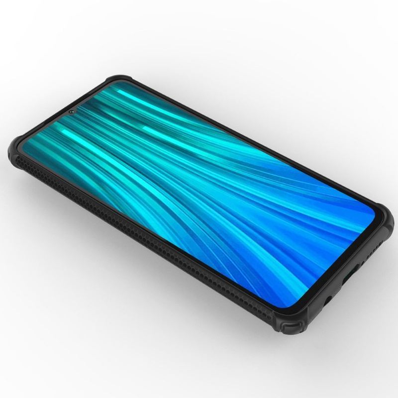 Futerały do Xiaomi Redmi Note 8 Pro Belinda Sport