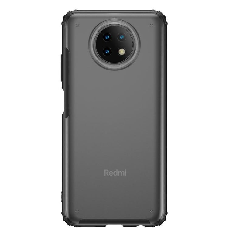 Etui do Xiaomi Redmi Note 9T Seria Zbroi