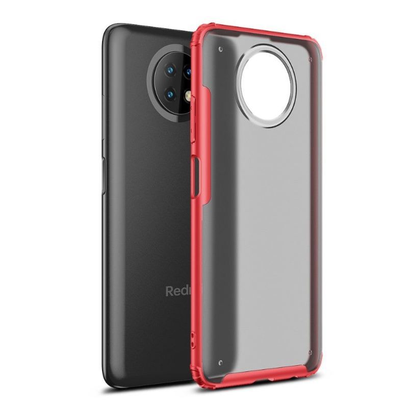 Etui do Xiaomi Redmi Note 9T Seria Zbroi