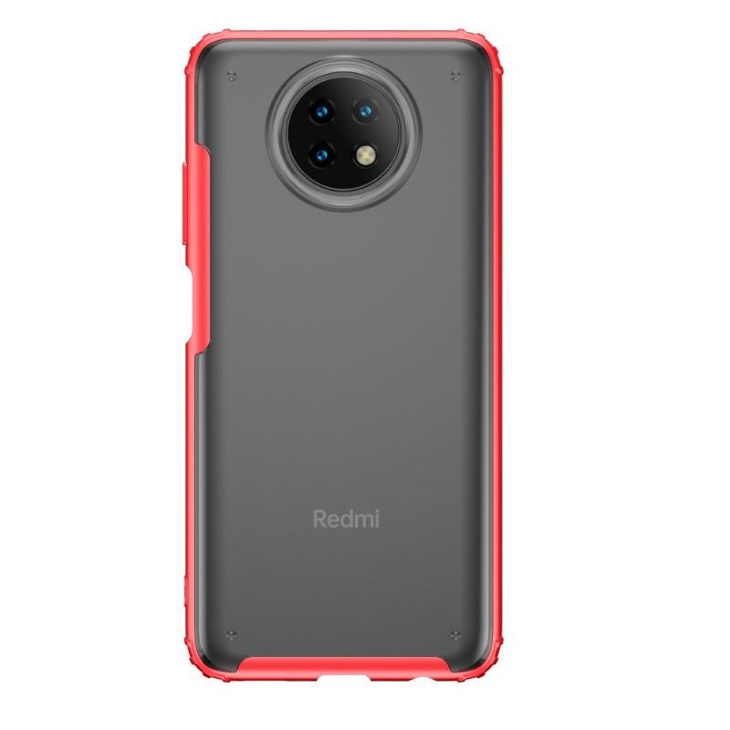 Etui do Xiaomi Redmi Note 9T Seria Zbroi