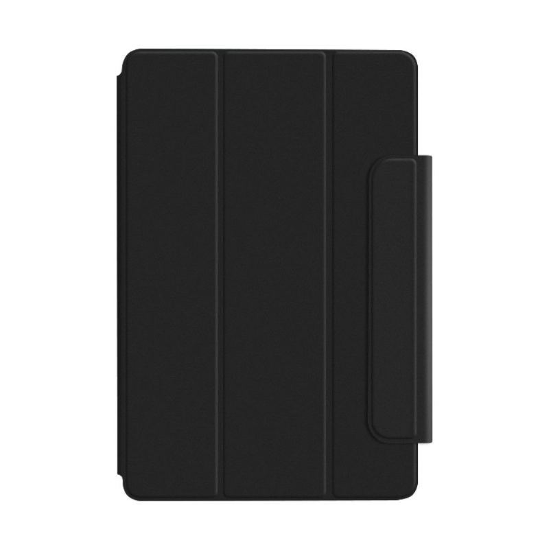 Etui Na Telefon do Xiaomi Pad 5 / Pad 5 Pro Obrzeża Smart Cover / Pad 5 Pro Simplicity