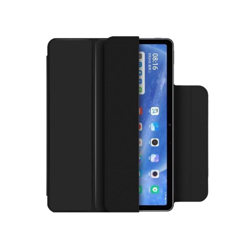 Etui Na Telefon do Xiaomi Pad 5 / Pad 5 Pro Obrzeża Smart Cover / Pad 5 Pro Simplicity