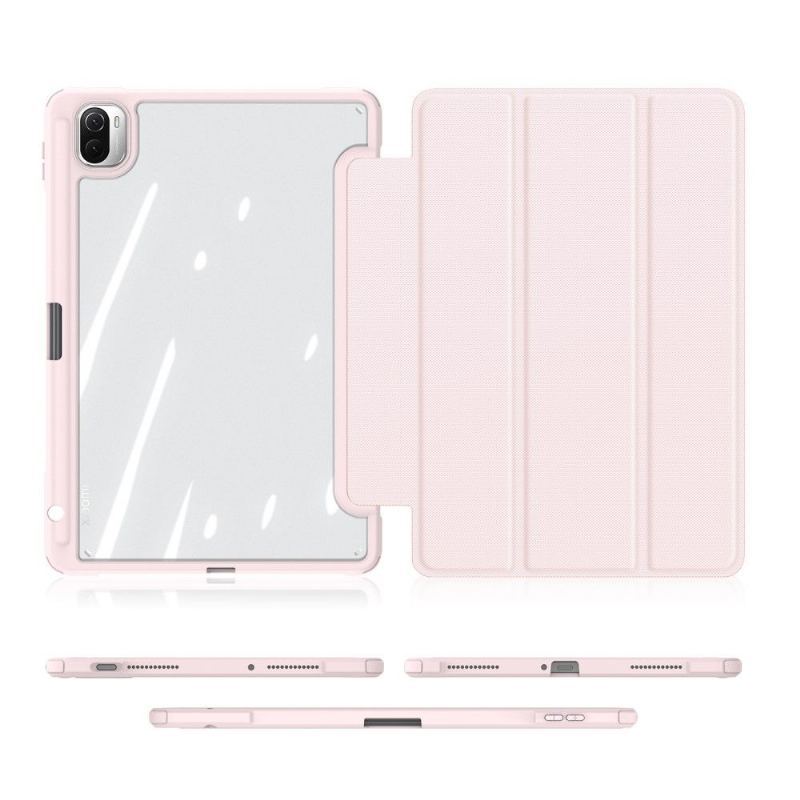 Obudowa Etui Na Telefon do Xiaomi Pad 5 / Pad 5 Pro Toby Series