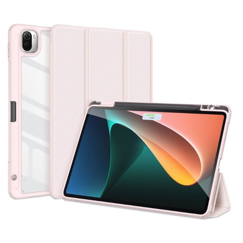 Obudowa Etui Na Telefon do Xiaomi Pad 5 / Pad 5 Pro Toby Series