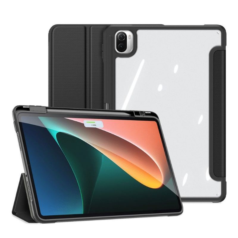 Obudowa Etui Na Telefon do Xiaomi Pad 5 / Pad 5 Pro Toby Series