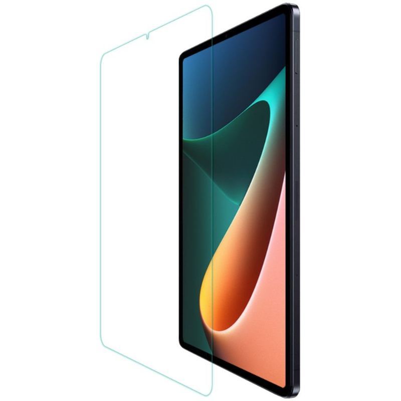 Xiaomi Pad 5 / Pad 5 Pro Ochraniacz Ekranu Ze Szkła Hartowanego Nillkin