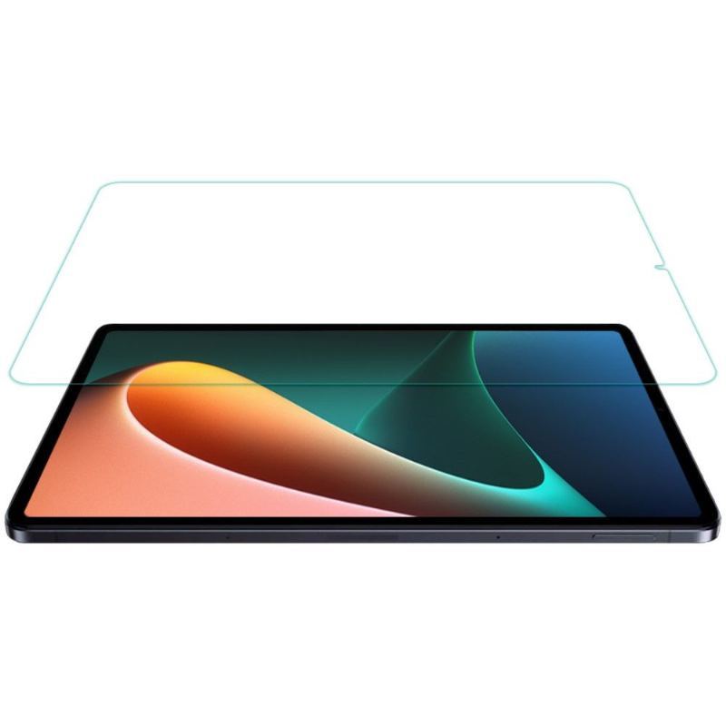 Xiaomi Pad 5 / Pad 5 Pro Ochraniacz Ekranu Ze Szkła Hartowanego Nillkin