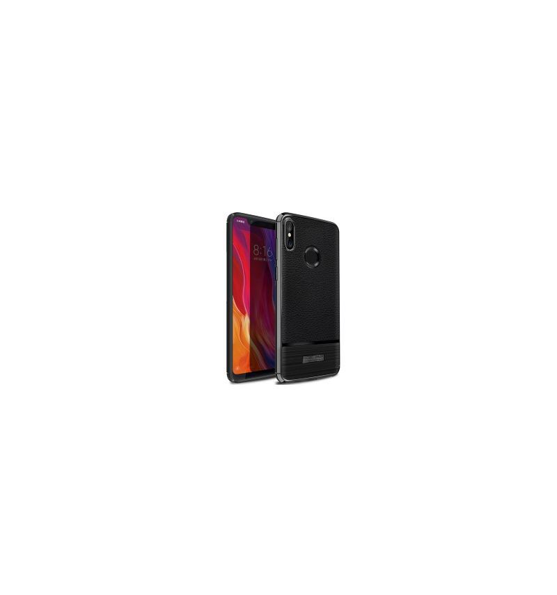 Etui do Xiaomi Mi 8 Anti-fall Rugged Armor Classy