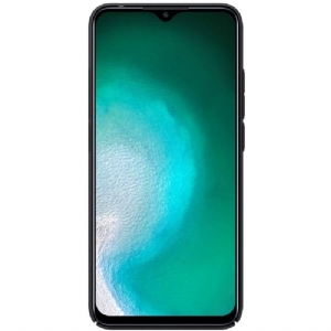 Etui do Xiaomi Redmi 9A Nillkin Rigid Frosted