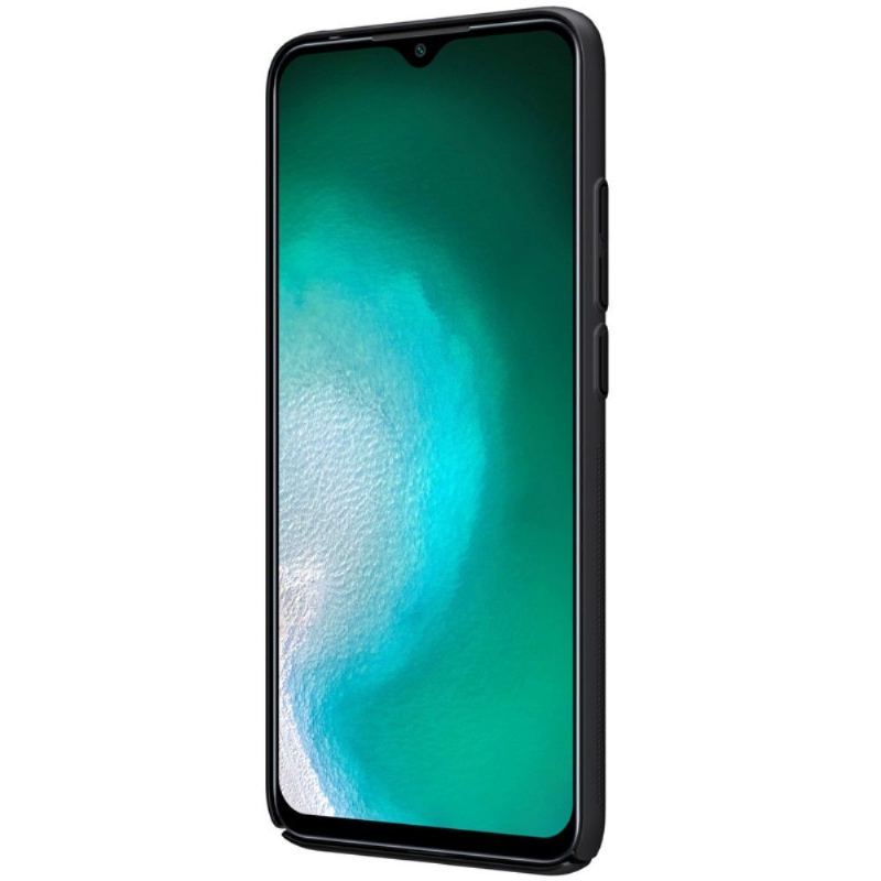 Etui do Xiaomi Redmi 9A Nillkin Rigid Frosted