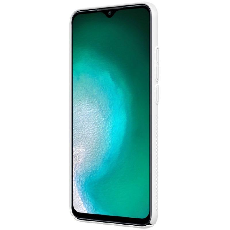 Etui do Xiaomi Redmi 9A Nillkin Rigid Frosted