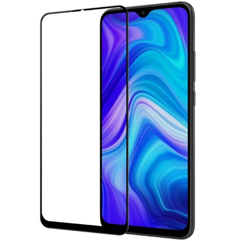 Hartowane Szkło Ochronne Nillkin Do Xiaomi Redmi 9A