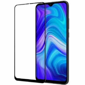 Hartowane Szkło Ochronne Nillkin Do Xiaomi Redmi 9A