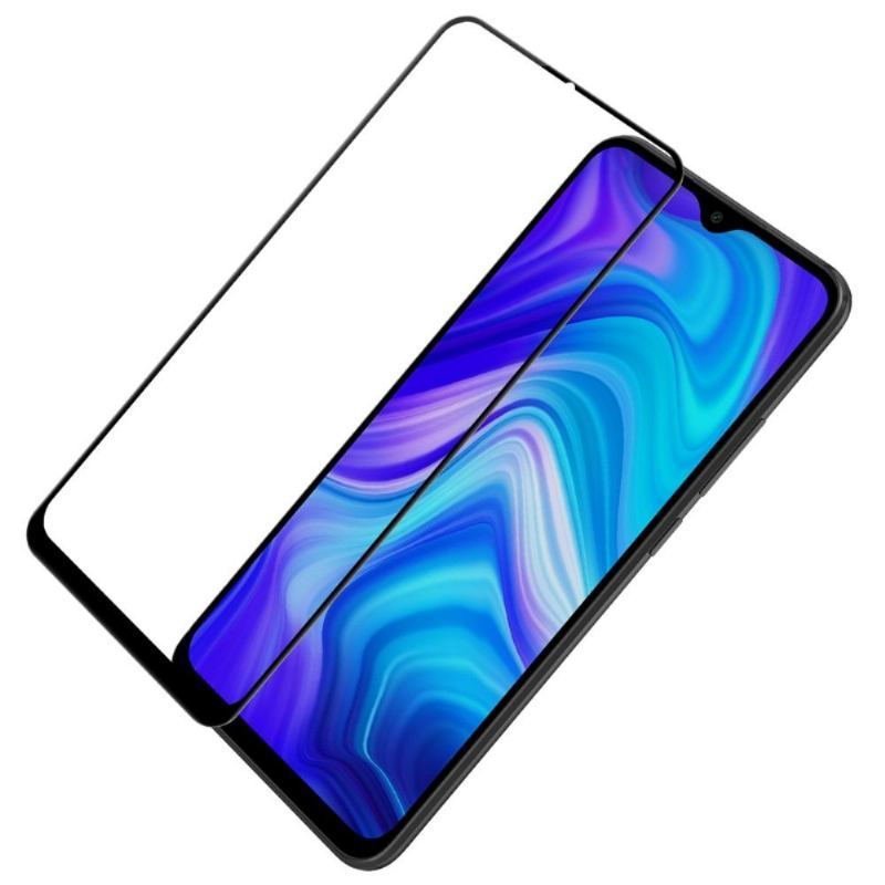 Hartowane Szkło Ochronne Nillkin Do Xiaomi Redmi 9A