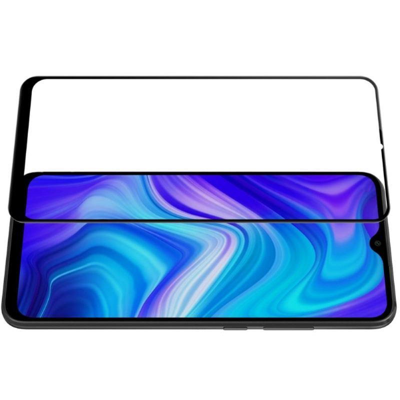 Hartowane Szkło Ochronne Nillkin Do Xiaomi Redmi 9A