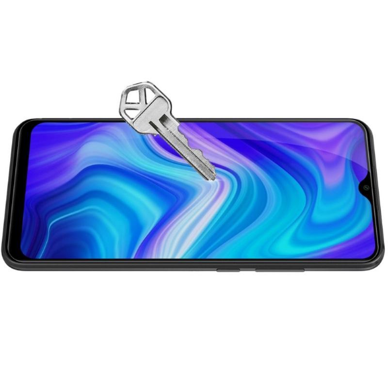 Hartowane Szkło Ochronne Nillkin Do Xiaomi Redmi 9A