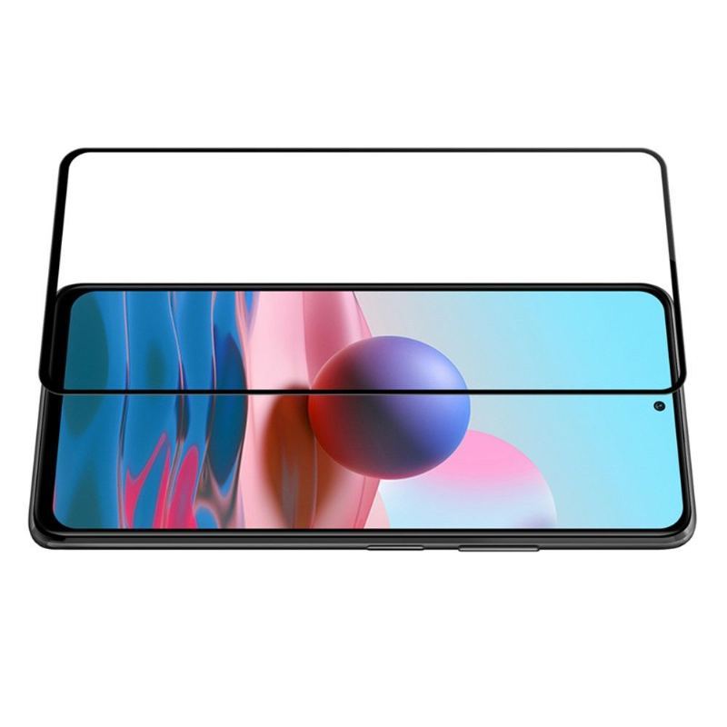 Xiaomi Redmi Note 10 Pro Nillkin Hartowane Szkło Ochronne