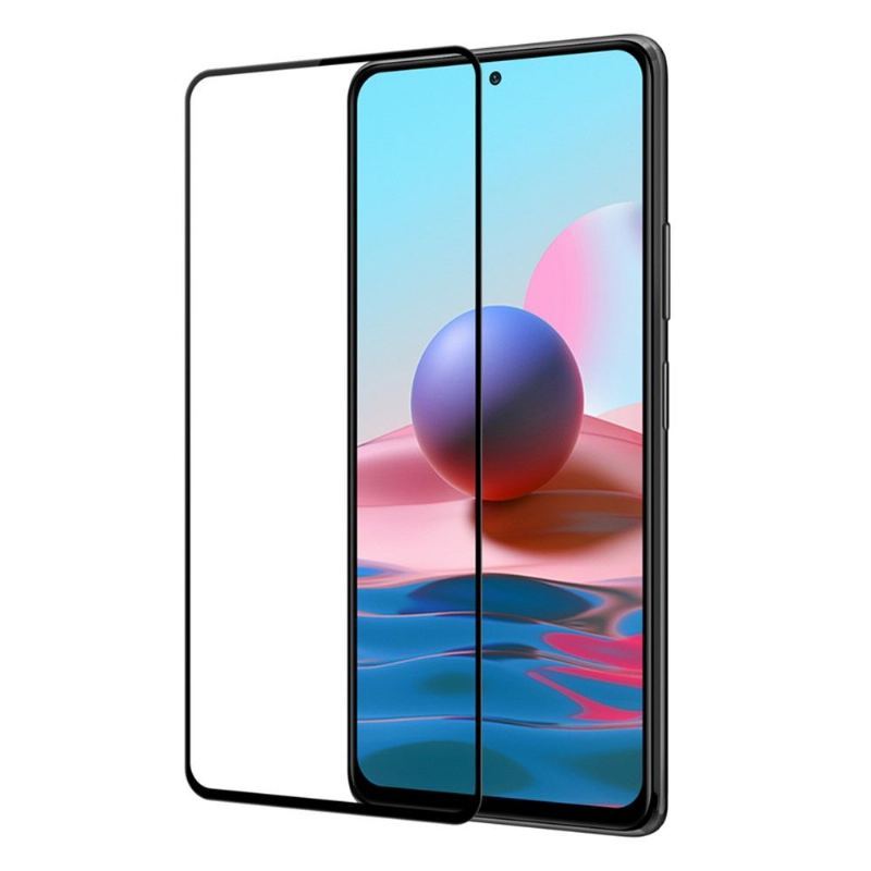 Xiaomi Redmi Note 10 Pro Nillkin Hartowane Szkło Ochronne