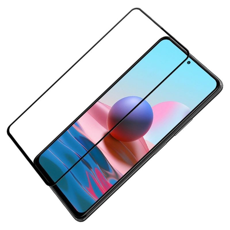 Xiaomi Redmi Note 10 Pro Nillkin Hartowane Szkło Ochronne