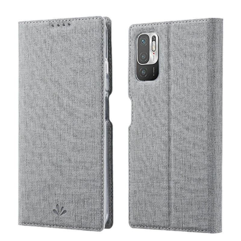 Case do Xiaomi Redmi Note 10 5G / Poco M3 Pro Wsparcie Braces