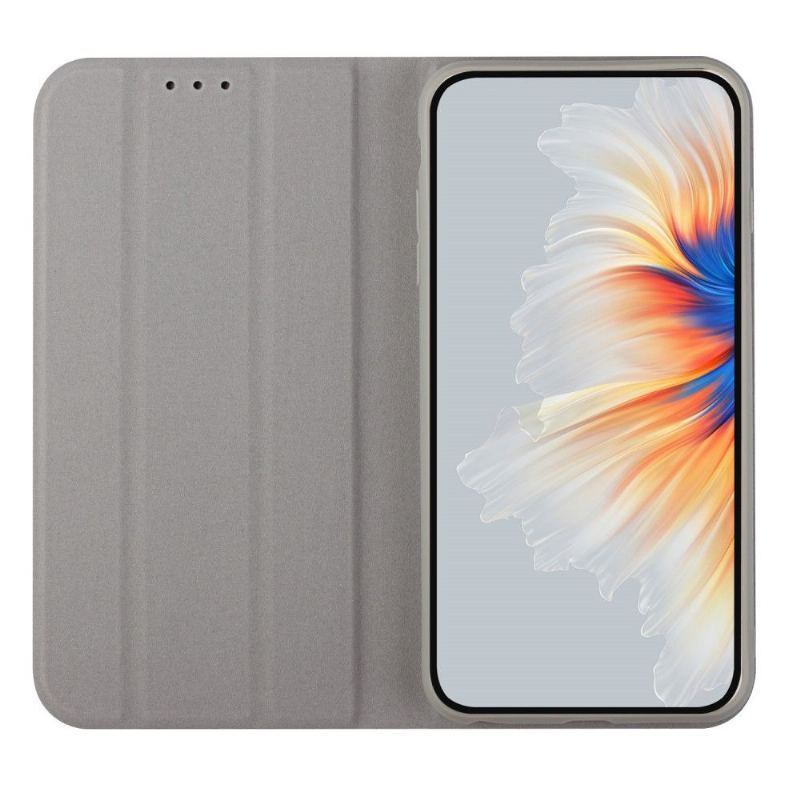 Etui Na Telefon do Xiaomi Redmi Note 10 5G / Poco M3 Pro Biznes Etui Folio Wiele Kątów