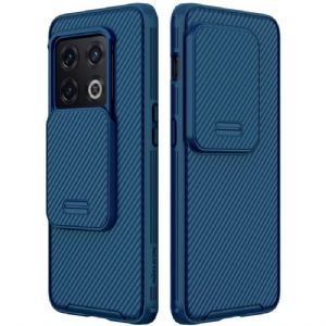 Etui do OnePlus 10 Pro 5G Camshield Nillkin